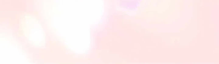 Bảng Trạng Thái Bí Mật Của Tham Quan Chapter 13 - 57