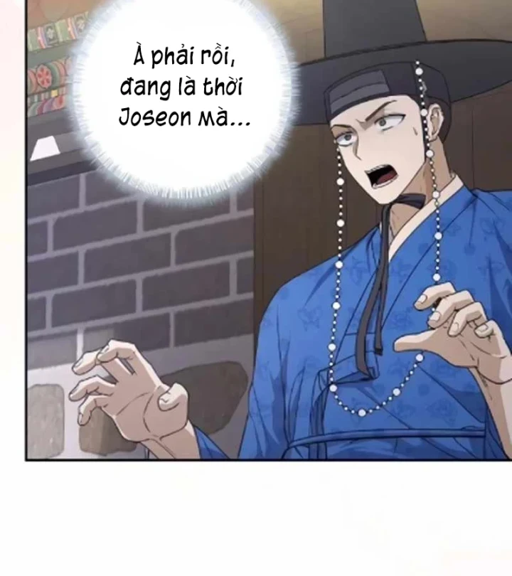 Bảng Trạng Thái Bí Mật Của Tham Quan Chapter 13 - 59