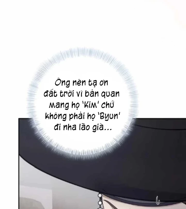 Bảng Trạng Thái Bí Mật Của Tham Quan Chapter 13 - 60