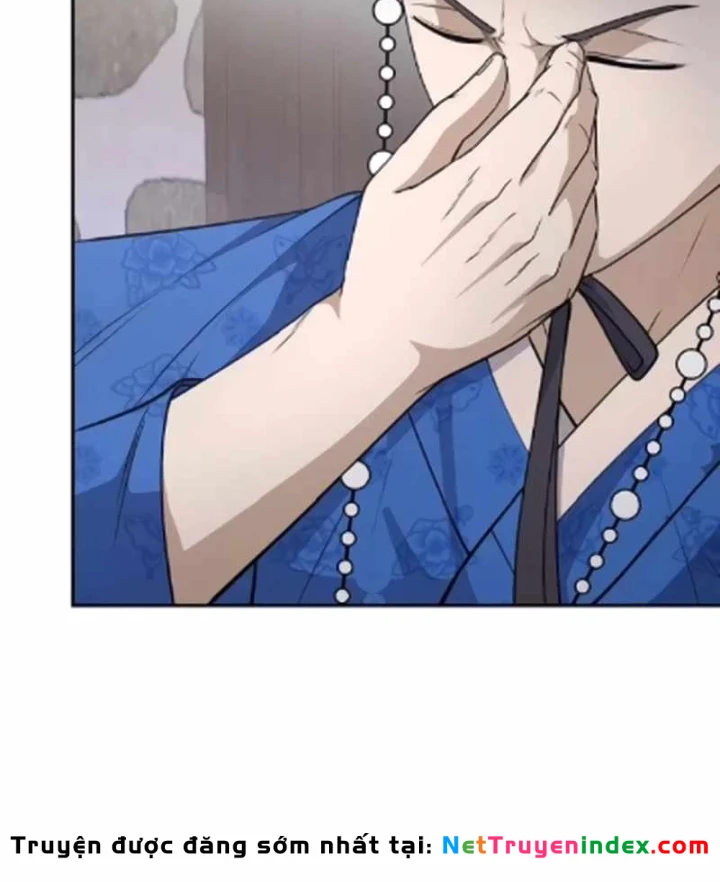 Bảng Trạng Thái Bí Mật Của Tham Quan Chapter 13 - 61