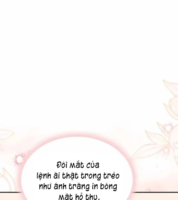 Bảng Trạng Thái Bí Mật Của Tham Quan Chapter 13 - 62