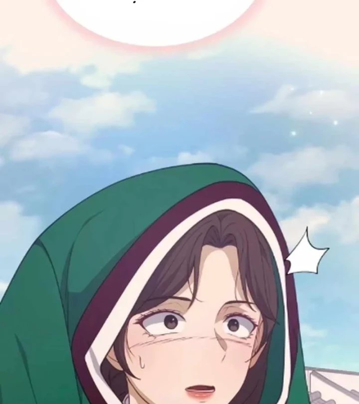 Bảng Trạng Thái Bí Mật Của Tham Quan Chapter 13 - 63