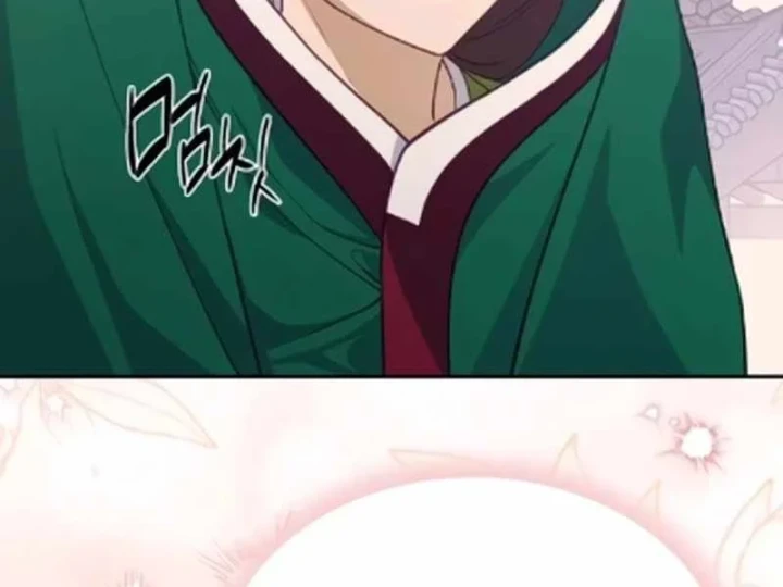 Bảng Trạng Thái Bí Mật Của Tham Quan Chapter 13 - 64