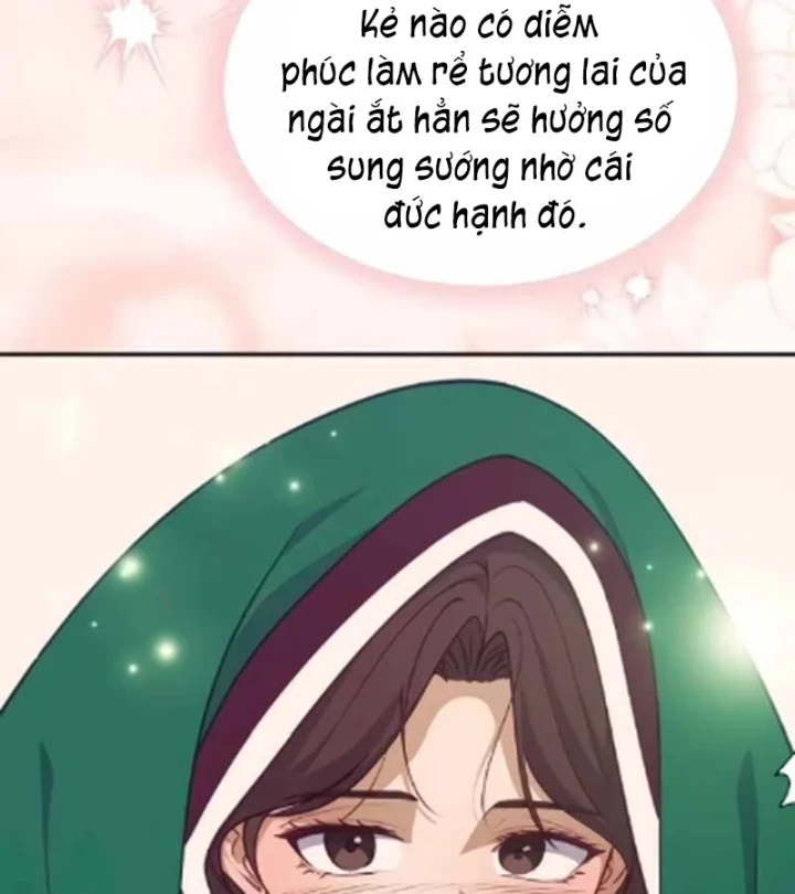 Bảng Trạng Thái Bí Mật Của Tham Quan Chapter 13 - 65