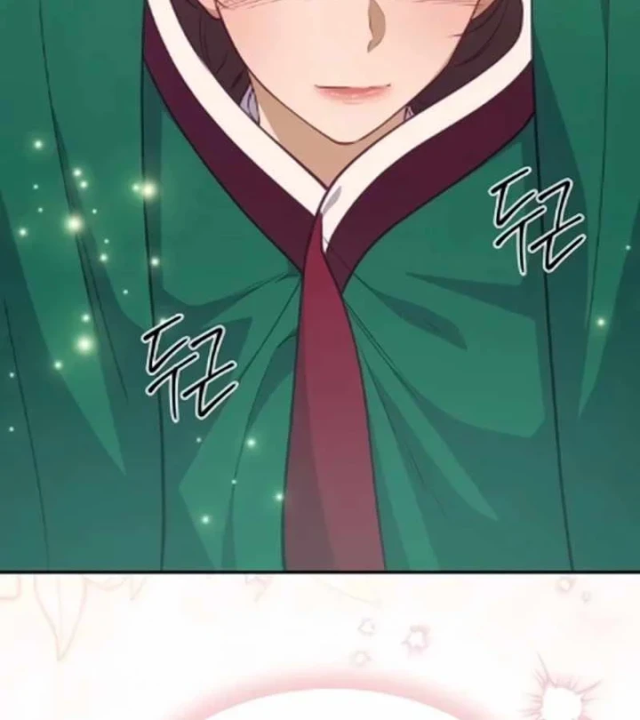 Bảng Trạng Thái Bí Mật Của Tham Quan Chapter 13 - 66