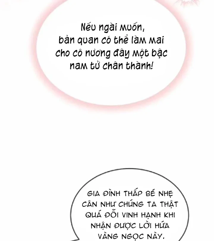 Bảng Trạng Thái Bí Mật Của Tham Quan Chapter 13 - 67