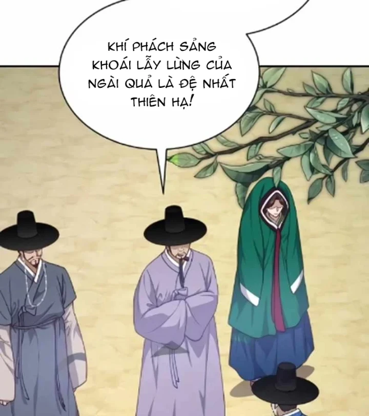 Bảng Trạng Thái Bí Mật Của Tham Quan Chapter 13 - 68