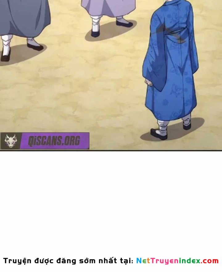 Bảng Trạng Thái Bí Mật Của Tham Quan Chapter 13 - 69