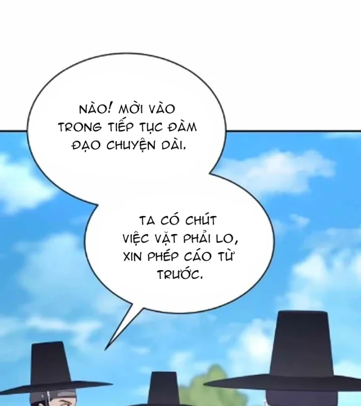 Bảng Trạng Thái Bí Mật Của Tham Quan Chapter 13 - 70