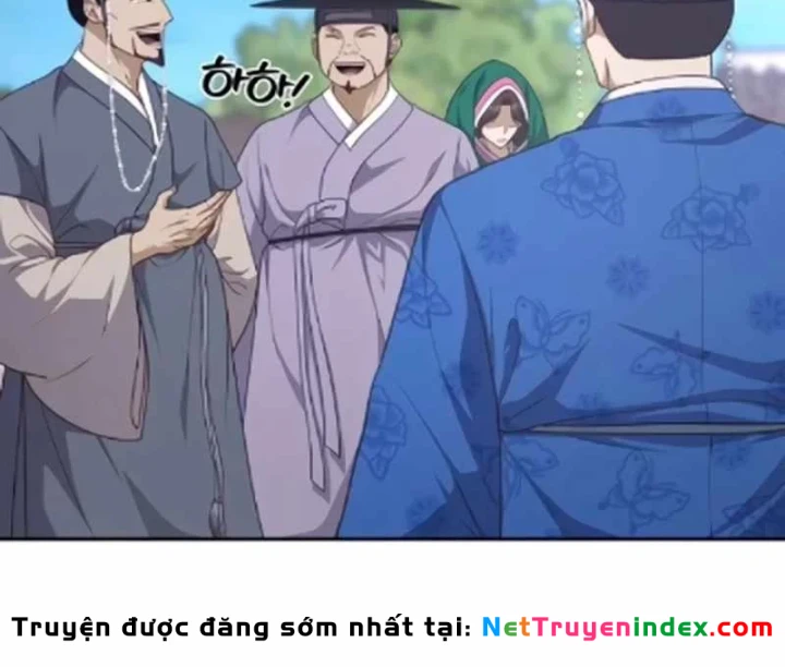 Bảng Trạng Thái Bí Mật Của Tham Quan Chapter 13 - 71