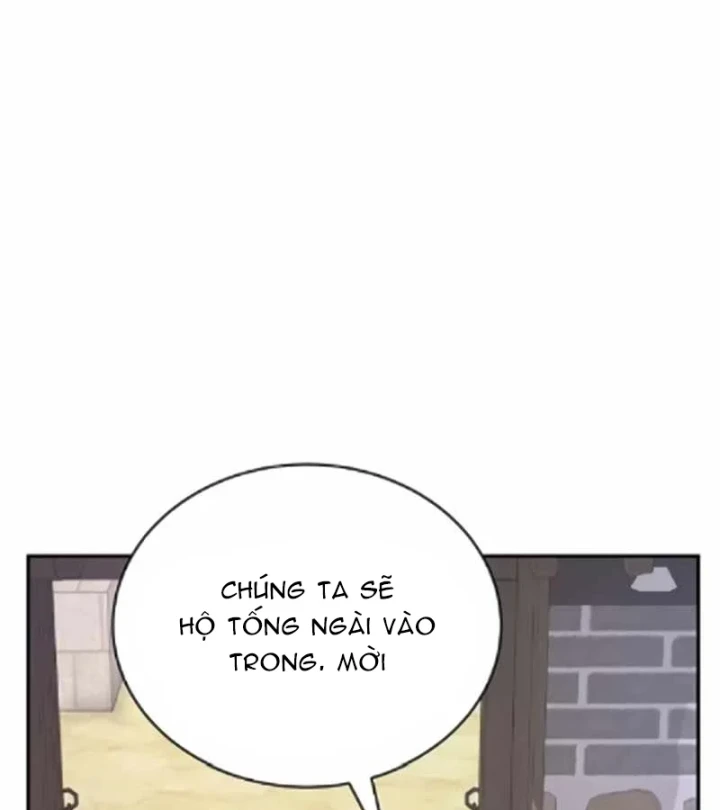 Bảng Trạng Thái Bí Mật Của Tham Quan Chapter 13 - 72