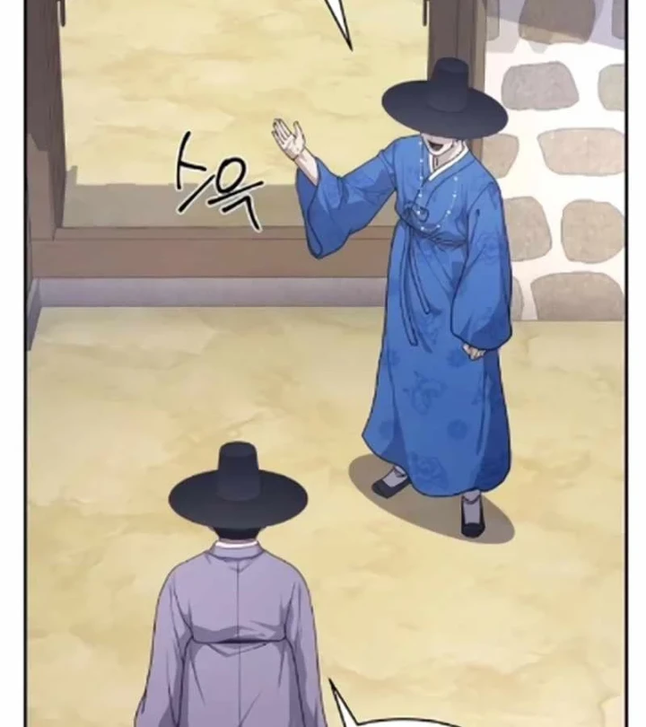 Bảng Trạng Thái Bí Mật Của Tham Quan Chapter 13 - 73