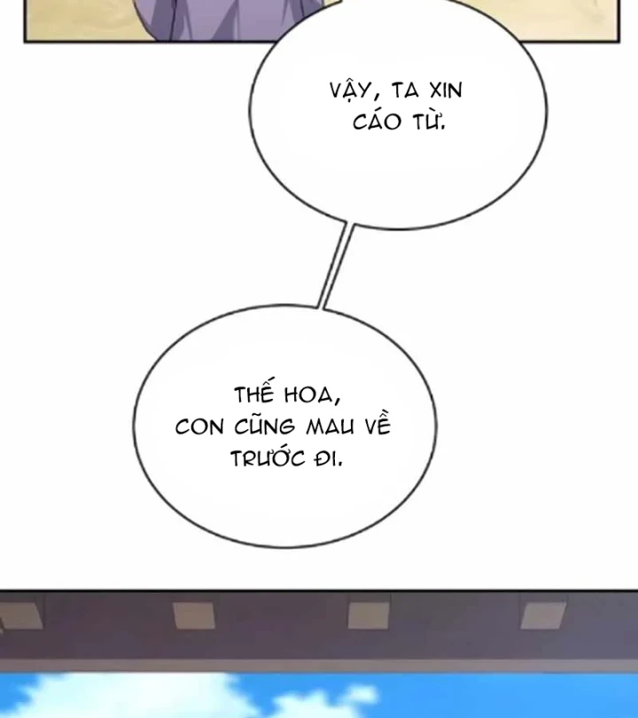 Bảng Trạng Thái Bí Mật Của Tham Quan Chapter 13 - 74