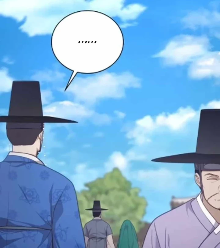 Bảng Trạng Thái Bí Mật Của Tham Quan Chapter 13 - 75