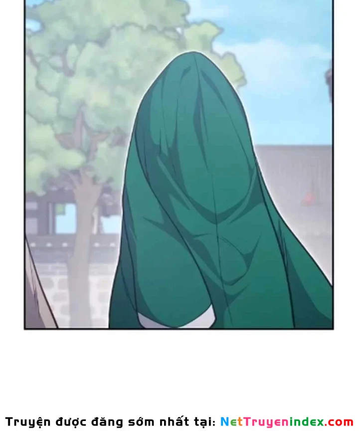 Bảng Trạng Thái Bí Mật Của Tham Quan Chapter 13 - 77