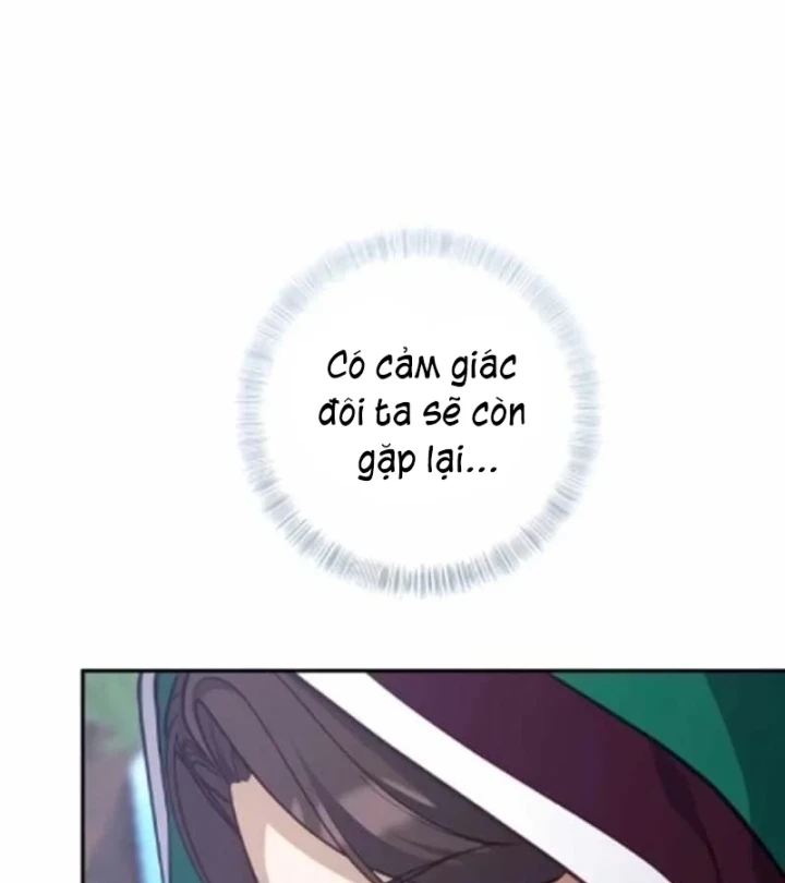 Bảng Trạng Thái Bí Mật Của Tham Quan Chapter 13 - 79