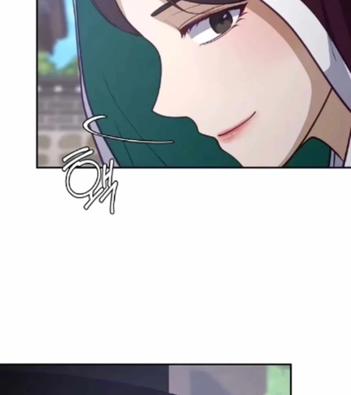 Bảng Trạng Thái Bí Mật Của Tham Quan Chapter 13 - 80