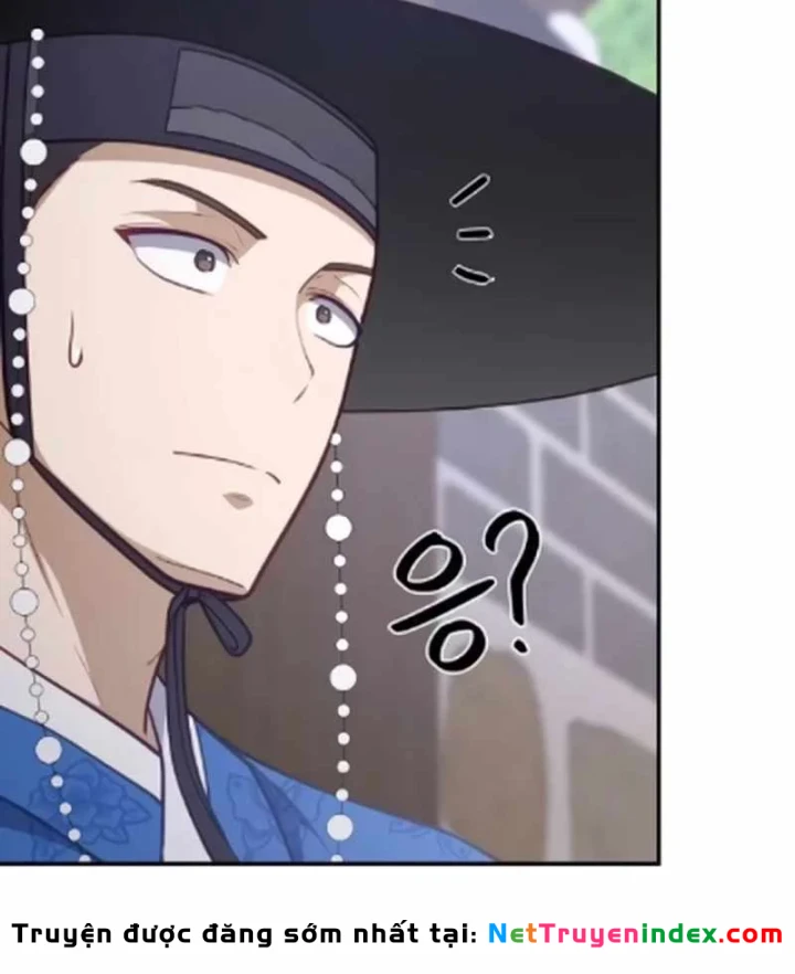 Bảng Trạng Thái Bí Mật Của Tham Quan Chapter 13 - 81