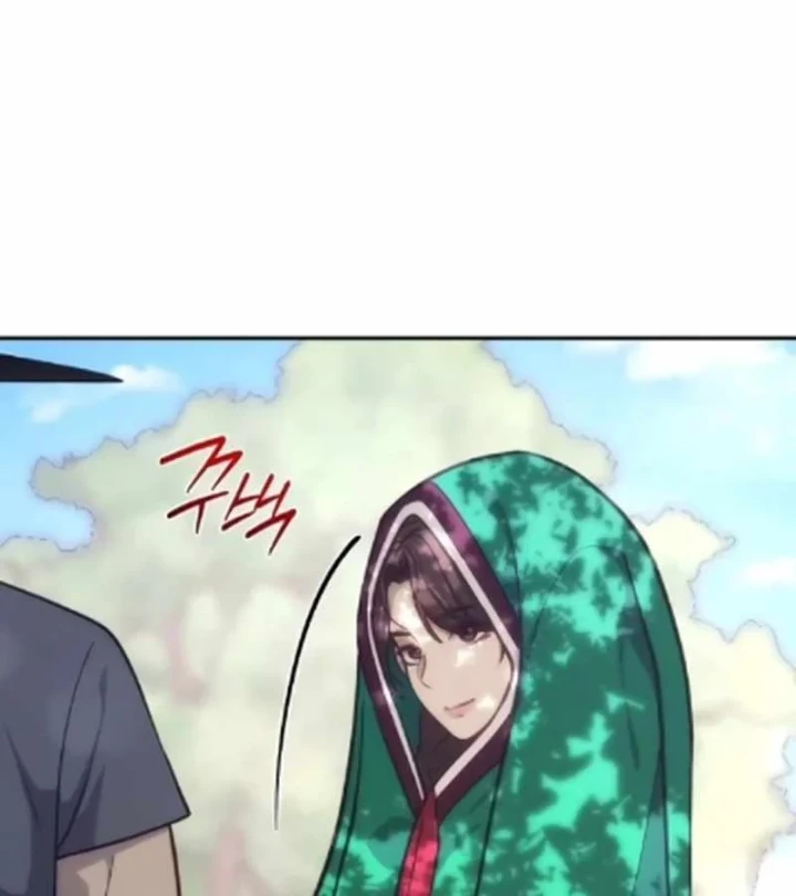 Bảng Trạng Thái Bí Mật Của Tham Quan Chapter 13 - 82