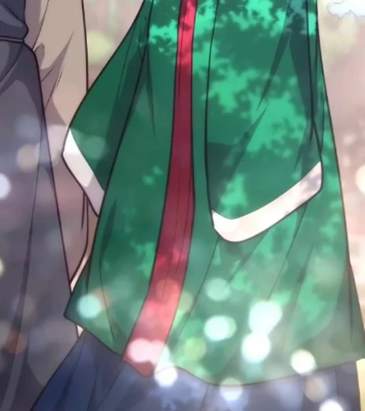 Bảng Trạng Thái Bí Mật Của Tham Quan Chapter 13 - 83