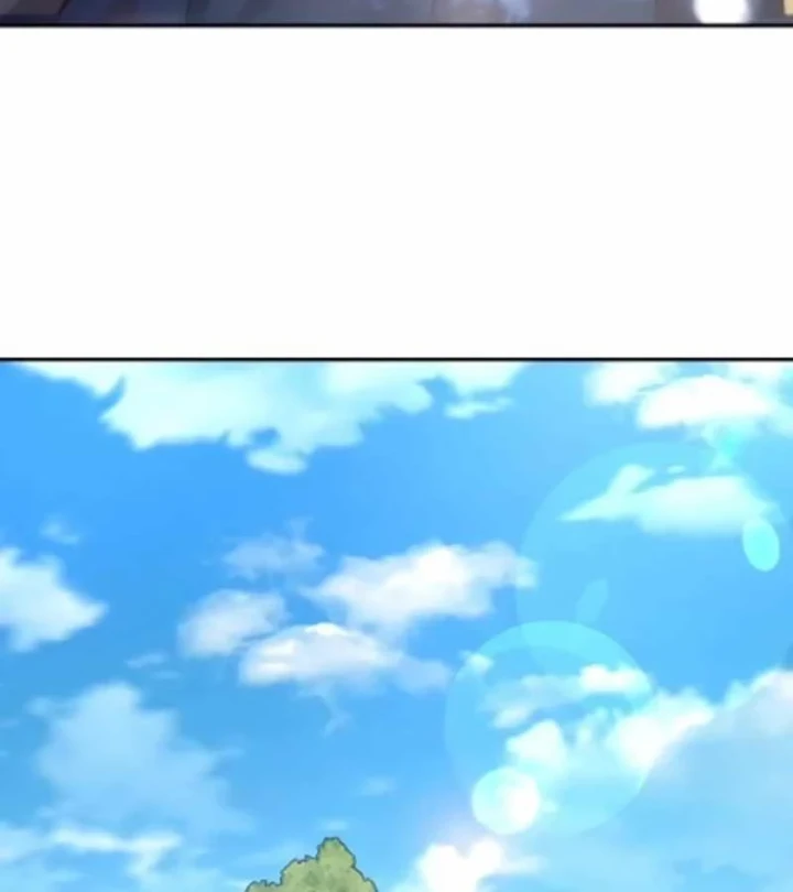 Bảng Trạng Thái Bí Mật Của Tham Quan Chapter 13 - 84