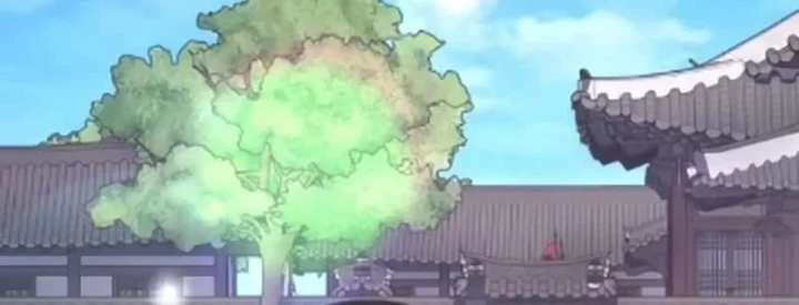 Bảng Trạng Thái Bí Mật Của Tham Quan Chapter 13 - 85