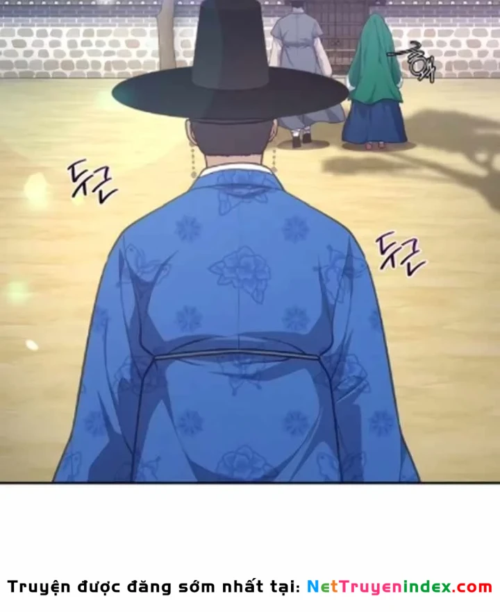 Bảng Trạng Thái Bí Mật Của Tham Quan Chapter 13 - 86