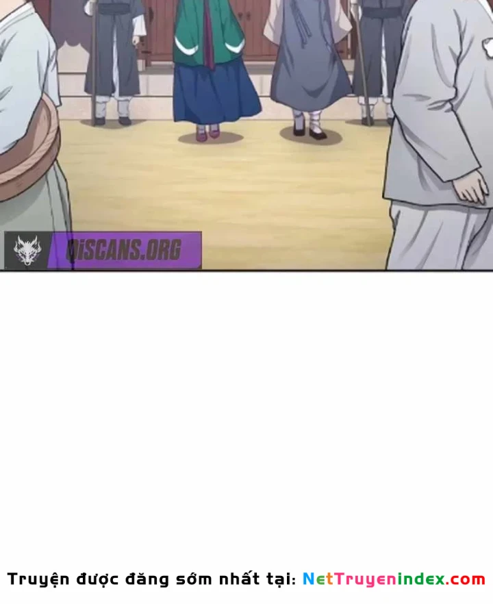 Bảng Trạng Thái Bí Mật Của Tham Quan Chapter 13 - 89