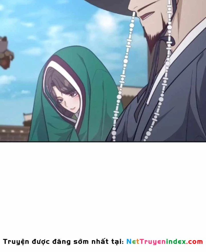 Bảng Trạng Thái Bí Mật Của Tham Quan Chapter 13 - 91