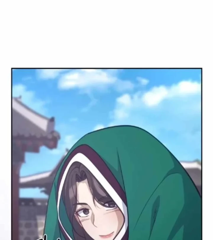 Bảng Trạng Thái Bí Mật Của Tham Quan Chapter 13 - 93