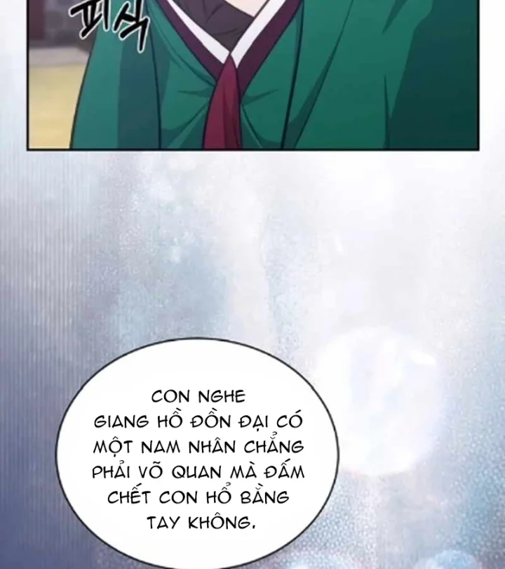 Bảng Trạng Thái Bí Mật Của Tham Quan Chapter 13 - 94