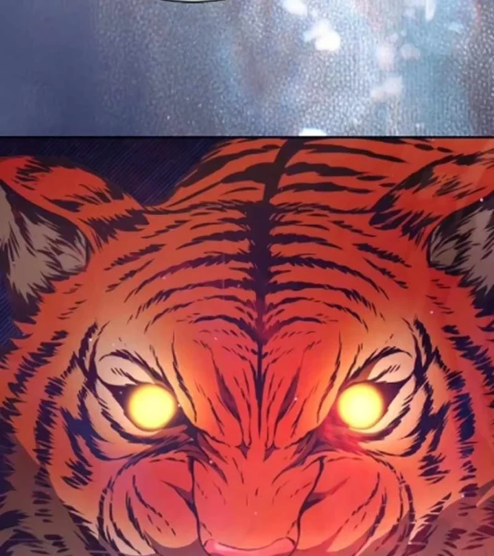 Bảng Trạng Thái Bí Mật Của Tham Quan Chapter 13 - 95