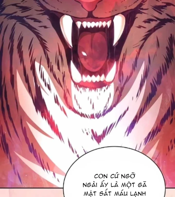 Bảng Trạng Thái Bí Mật Của Tham Quan Chapter 13 - 96