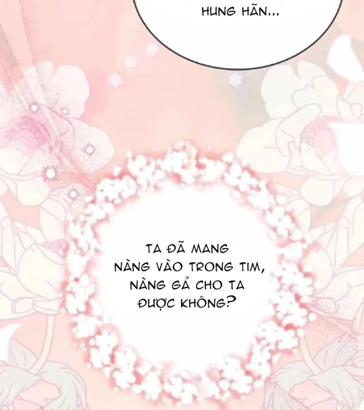 Bảng Trạng Thái Bí Mật Của Tham Quan Chapter 13 - 97