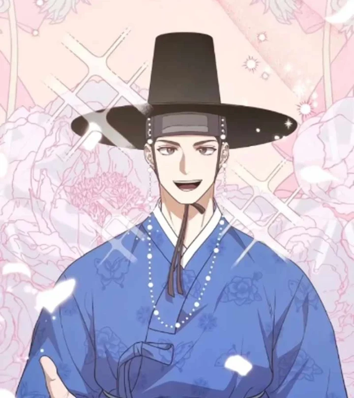 Bảng Trạng Thái Bí Mật Của Tham Quan Chapter 13 - 98