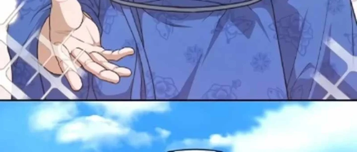 Bảng Trạng Thái Bí Mật Của Tham Quan Chapter 13 - 99