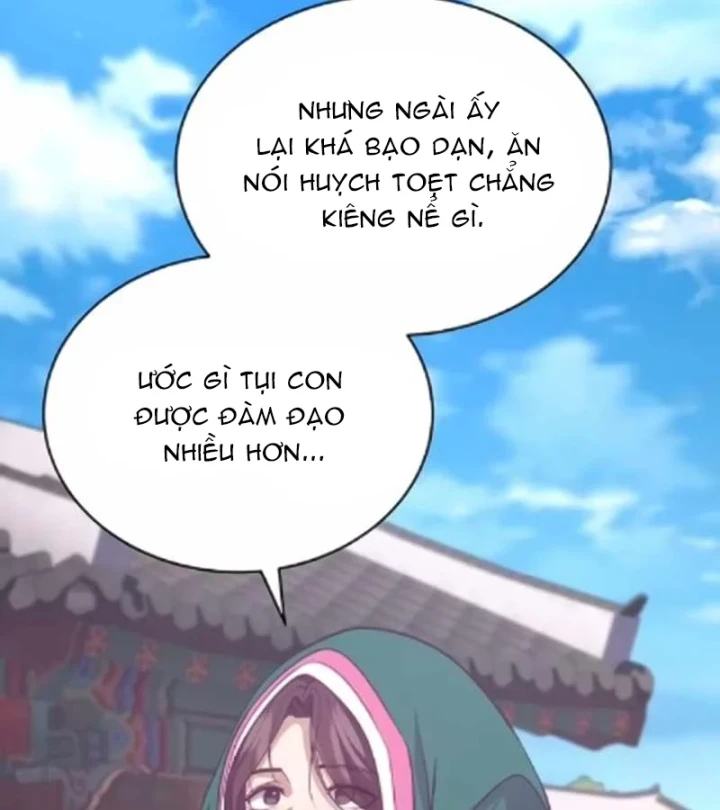 Bảng Trạng Thái Bí Mật Của Tham Quan Chapter 13 - 100