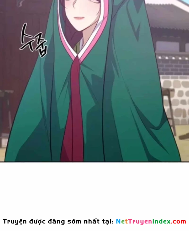 Bảng Trạng Thái Bí Mật Của Tham Quan Chapter 13 - 101