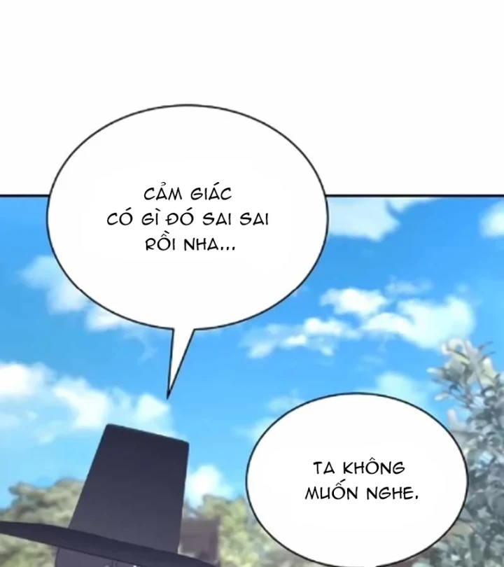 Bảng Trạng Thái Bí Mật Của Tham Quan Chapter 13 - 102