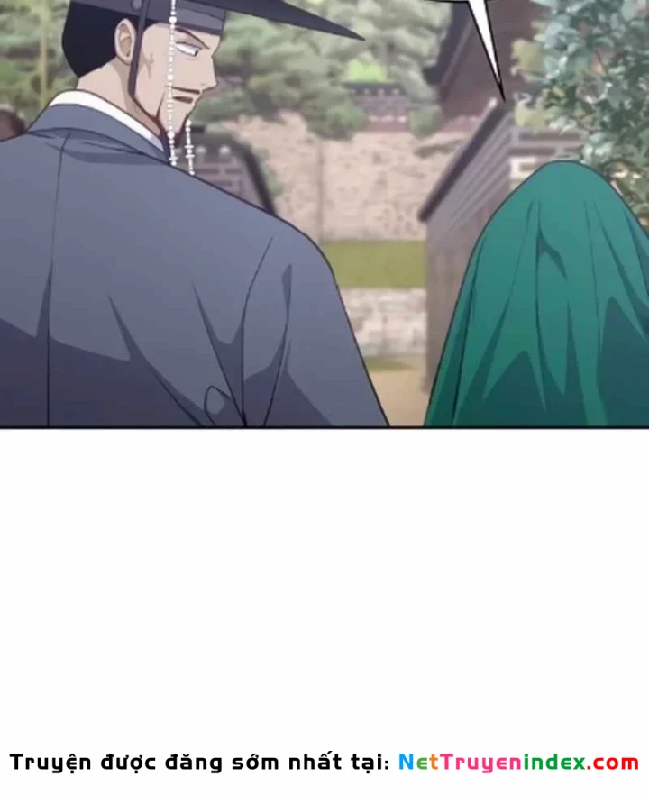 Bảng Trạng Thái Bí Mật Của Tham Quan Chapter 13 - 103