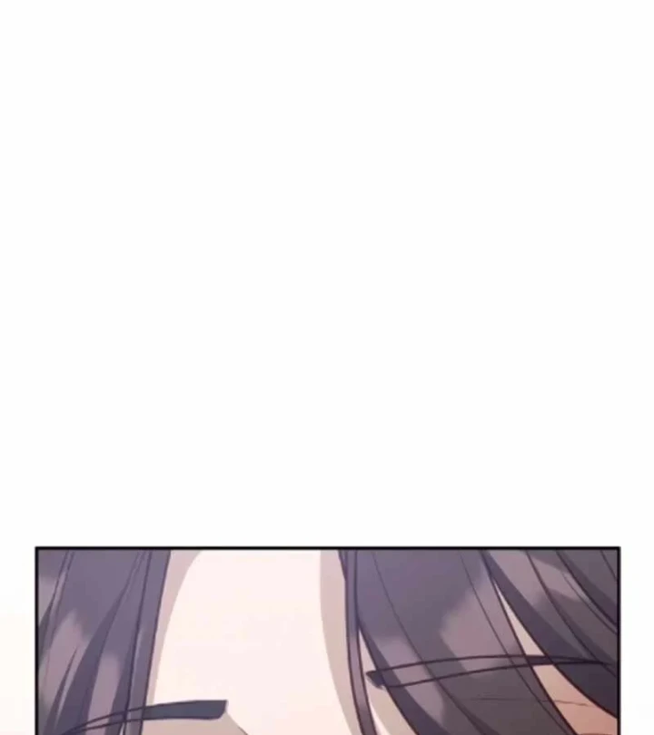 Bảng Trạng Thái Bí Mật Của Tham Quan Chapter 13 - 104