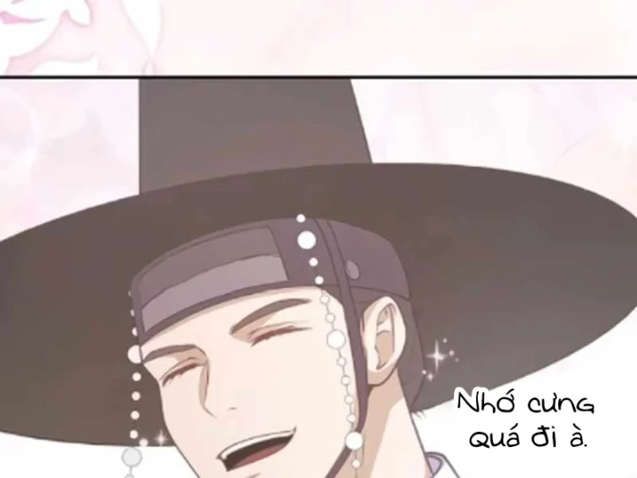 Bảng Trạng Thái Bí Mật Của Tham Quan Chapter 13 - 106