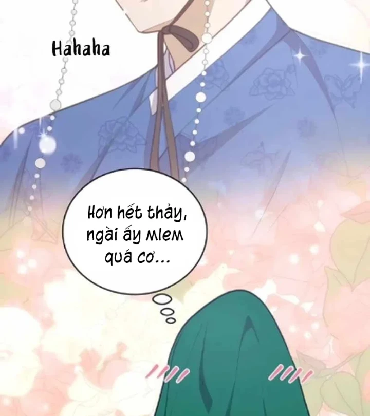 Bảng Trạng Thái Bí Mật Của Tham Quan Chapter 13 - 107