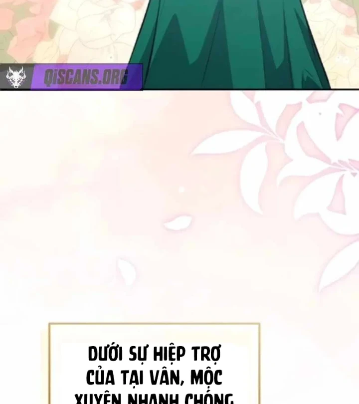 Bảng Trạng Thái Bí Mật Của Tham Quan Chapter 13 - 108