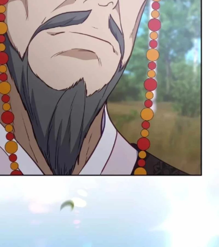 Bảng Trạng Thái Bí Mật Của Tham Quan Chapter 13 - 112