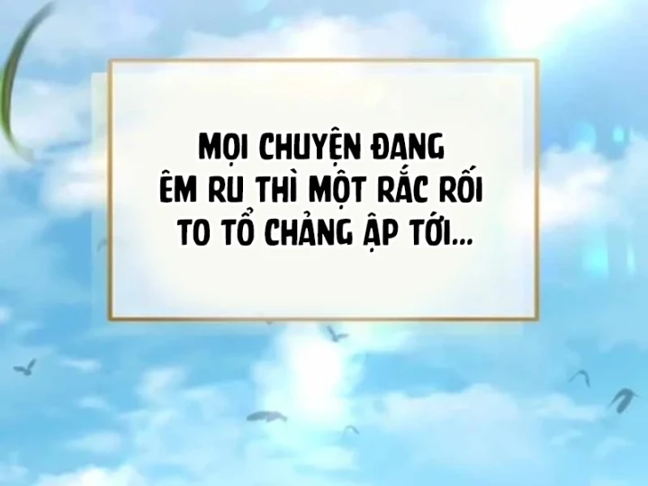 Bảng Trạng Thái Bí Mật Của Tham Quan Chapter 13 - 113