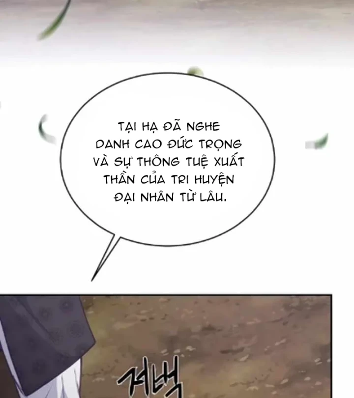 Bảng Trạng Thái Bí Mật Của Tham Quan Chapter 13 - 115