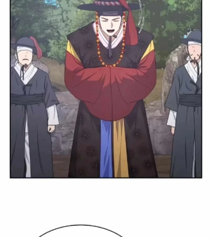 Bảng Trạng Thái Bí Mật Của Tham Quan Chapter 13 - 118