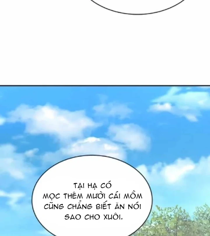 Bảng Trạng Thái Bí Mật Của Tham Quan Chapter 13 - 121