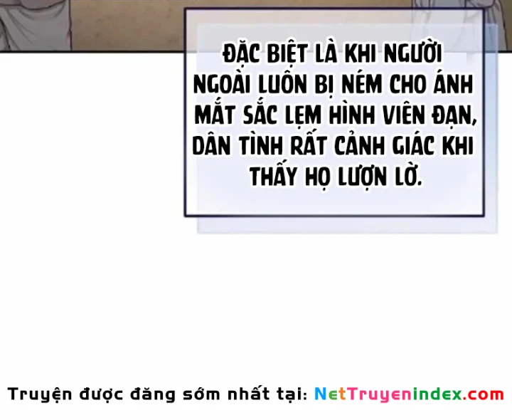 Bảng Trạng Thái Bí Mật Của Tham Quan Chapter 13 - 125